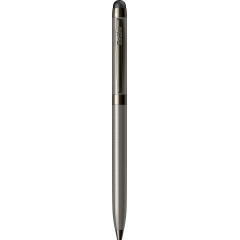 Pix Stylus Scrikss Touch Pen 599 Titanium GMT