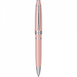 Pix Scrikss Mini Pen Pink CT