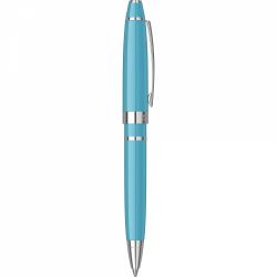 Pix Scrikss Mini Pen Light Blue CT