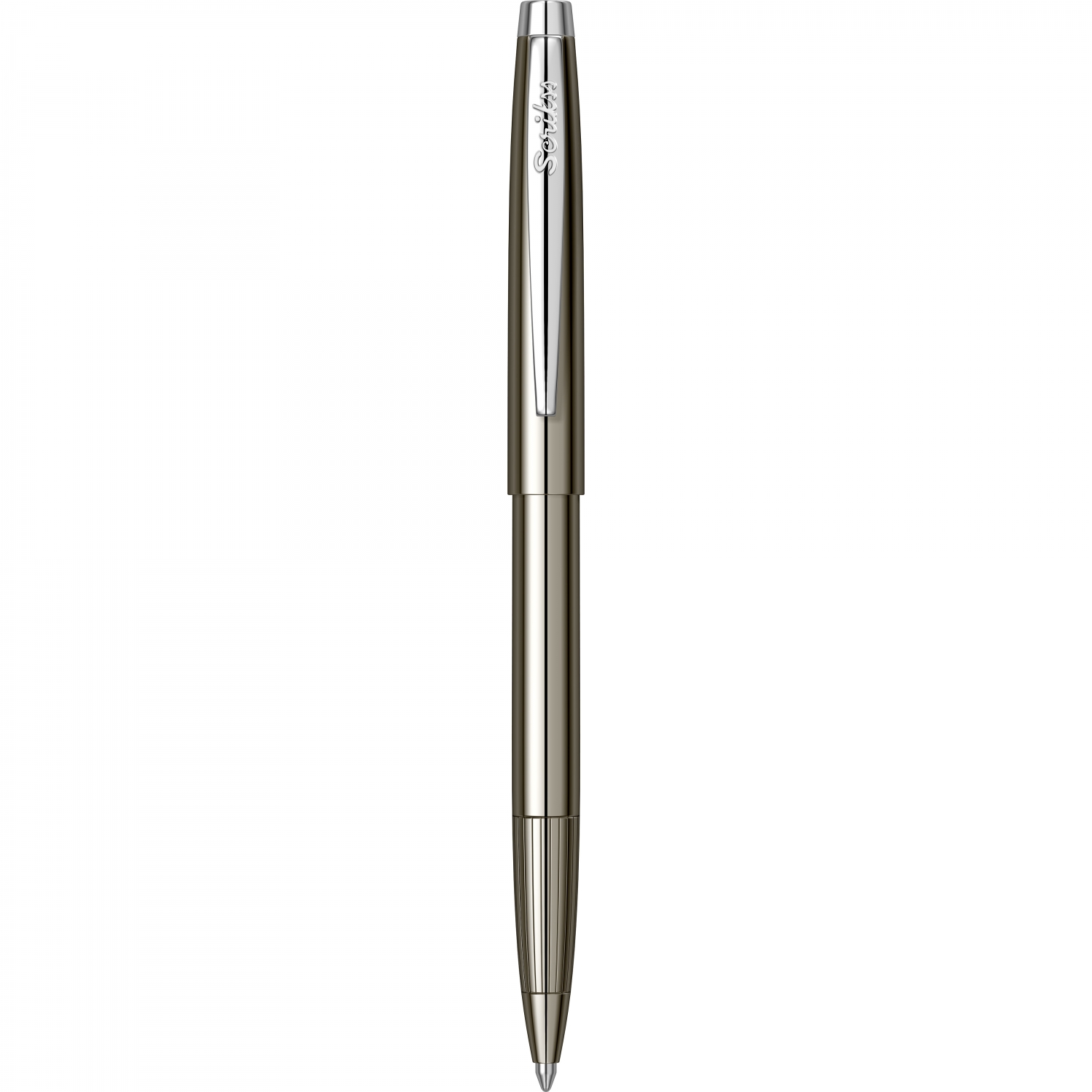 Imagine Produs Pix Scrikss 108 Titanium CT