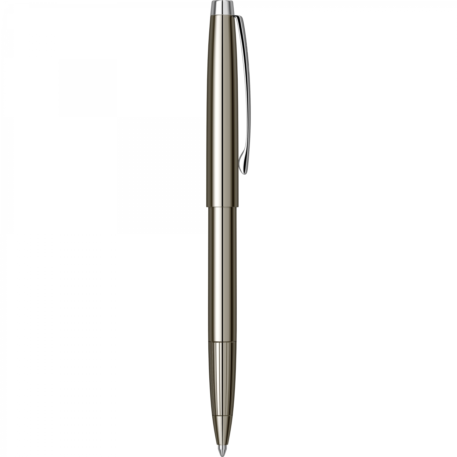 Imagine Produs Pix Scrikss 108 Titanium CT