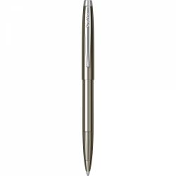 Pix Scrikss 108 Titanium CT