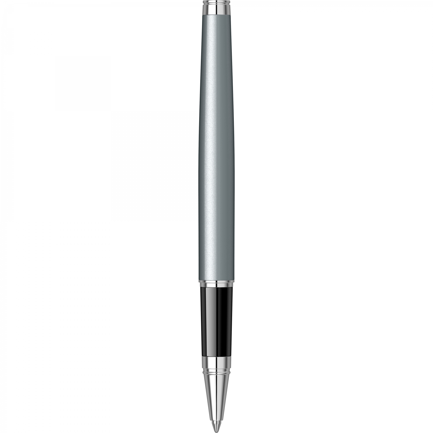 Imagine Produs Roller Scrikss Metropolis 800 Grey CT