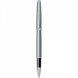 Roller Scrikss Metropolis 800 Grey CT