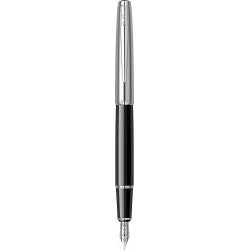 Stilou Scrikss Metropolis 78 Black Chrome CT