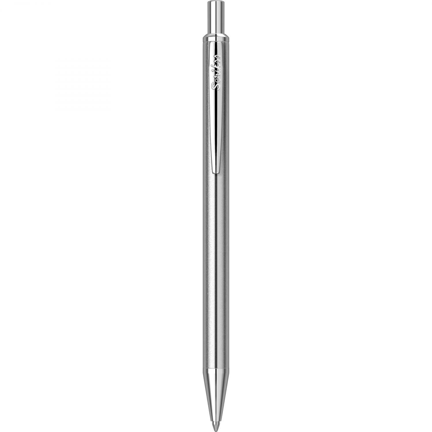 Imagine Produs Pix Scrikss Vintage 304 Chrome CT