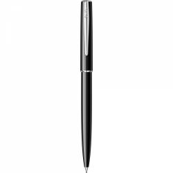 Creion Mecanic 0.7 Scrikss Vintage 41 Black CT