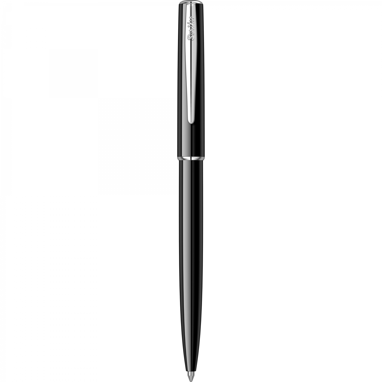 Imagine Produs Pix Scrikss Vintage 41 Black CT