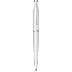 Creion Mecanic 0.7 Scrikss Vintage 33 White CT