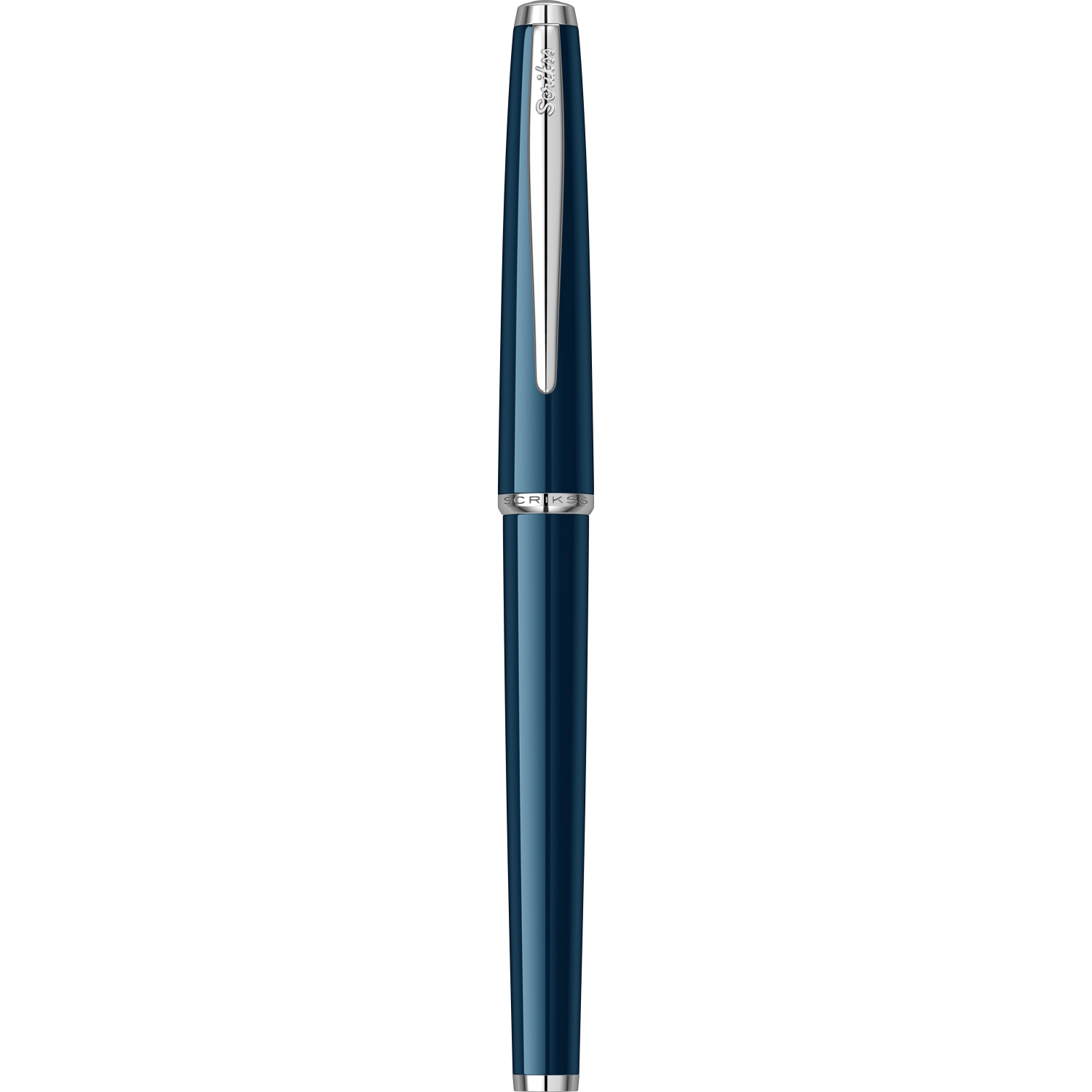 Imagine Produs Roller Scrikss Vintage 33 Navy CT