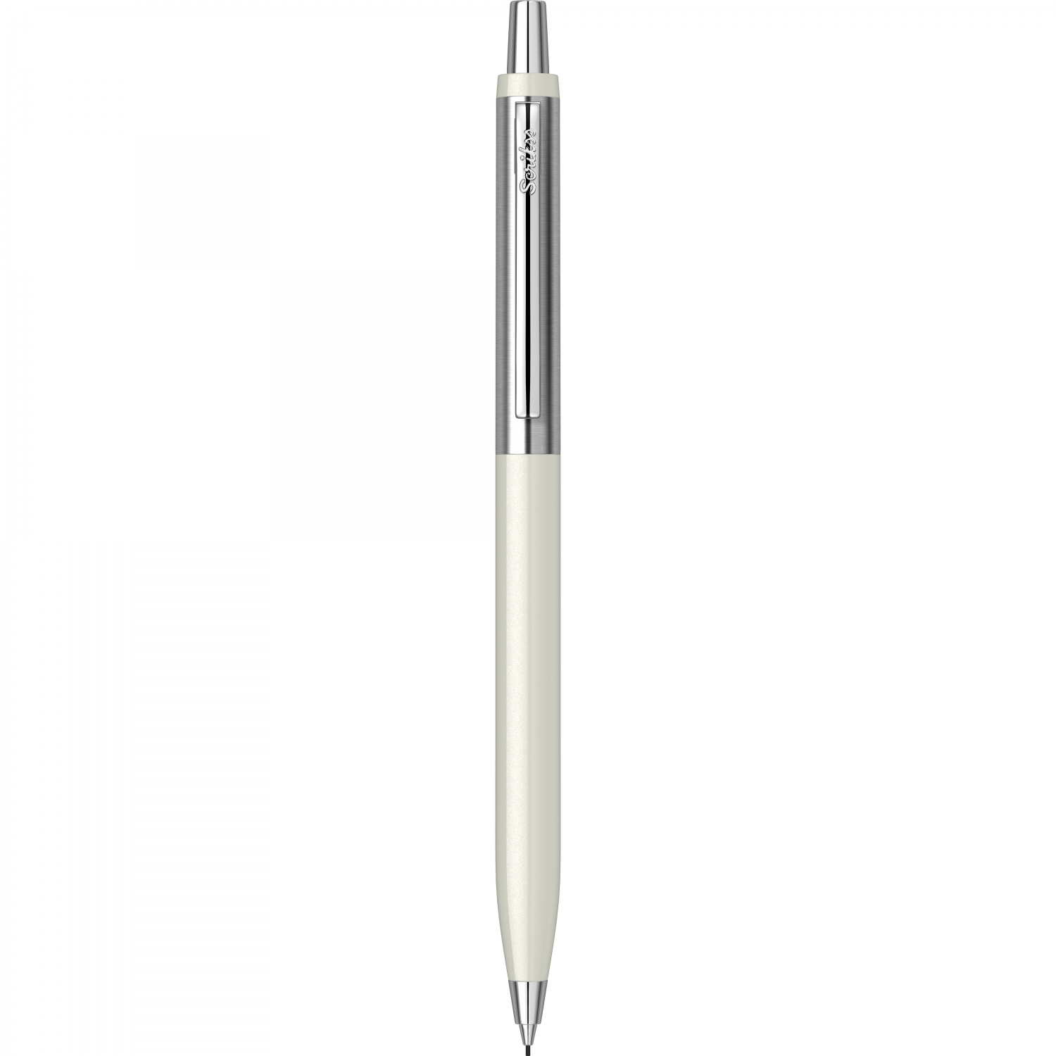 Imagine Produs Creion Mecanic 0.7 Scrikss Vintage 51 White SS CT