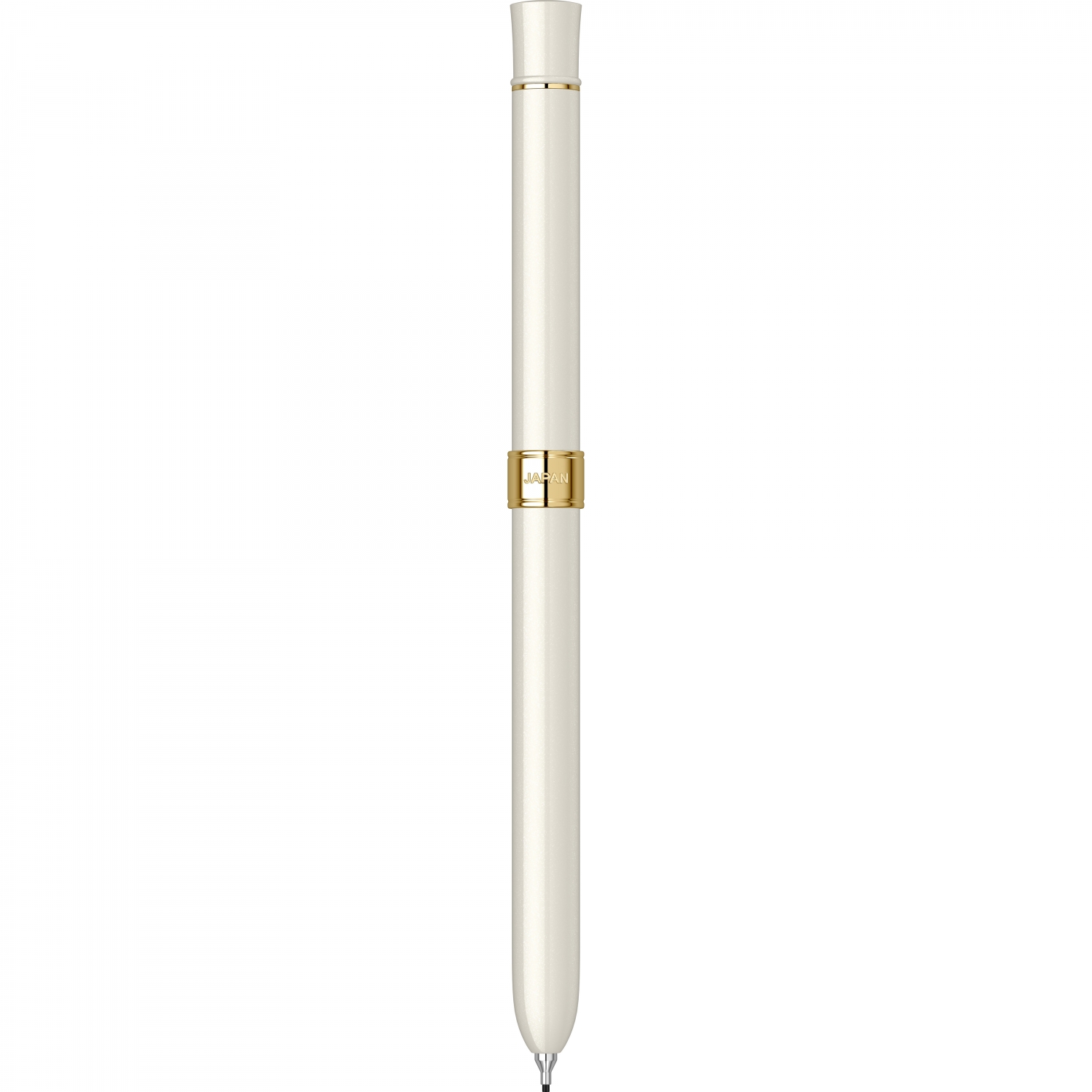 Imagine Produs Trio Pen 0.5 Scrikss Trio 93 Pearl White GT