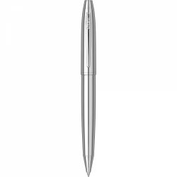 Pix Scrikss Noble 35 Chrome CT