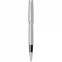 Roller Scrikss Honour 38 Matt Chrome CT