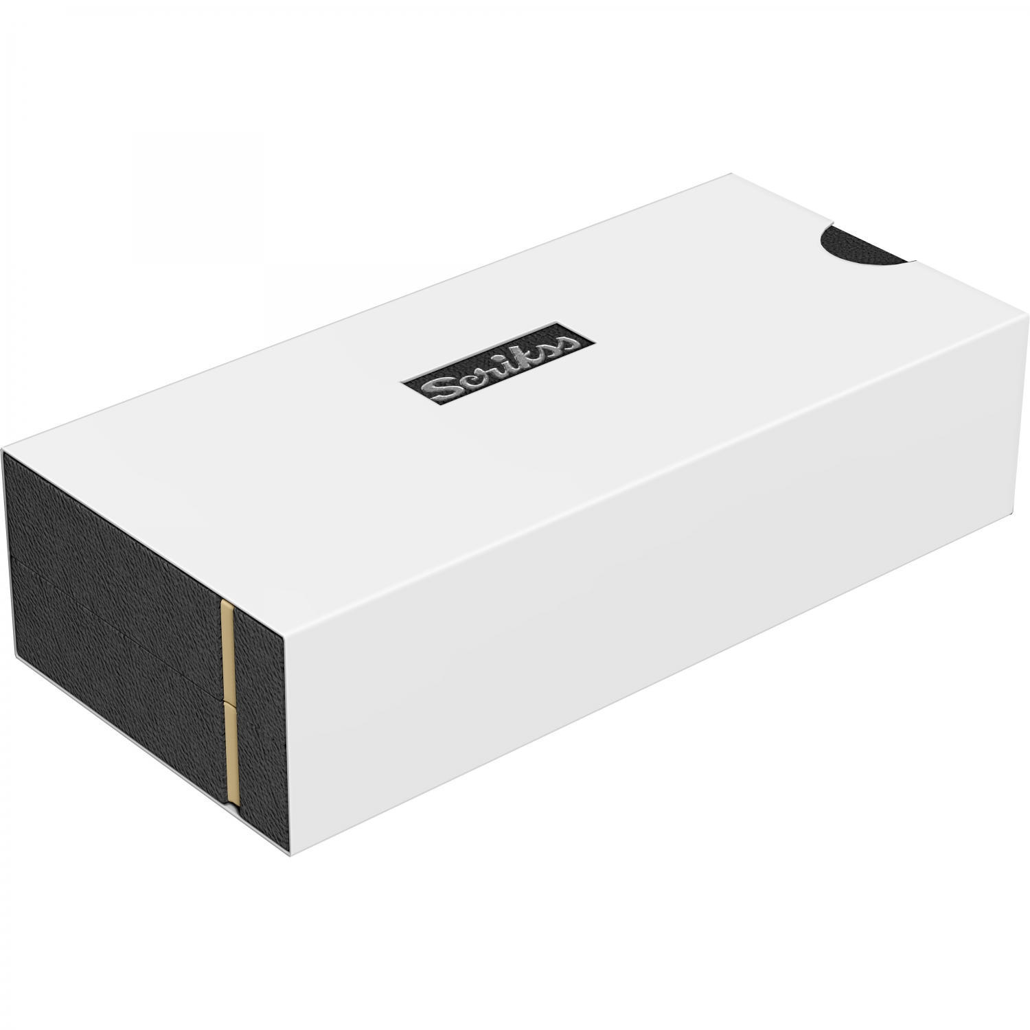 Imagine Produs Roller Scrikss Havana 63 Black CT