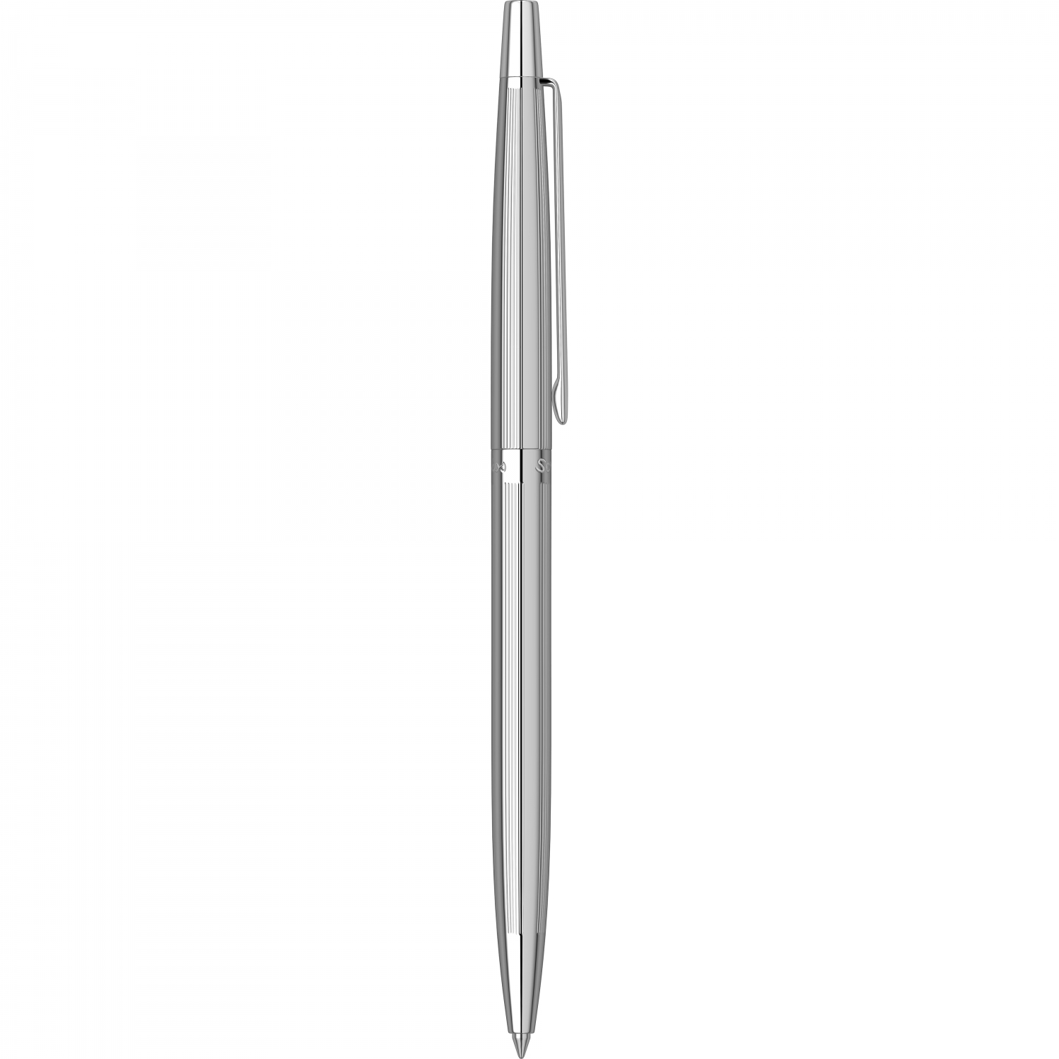 Imagine Produs Pix Scrikss Venus 711 Line Chrome CT