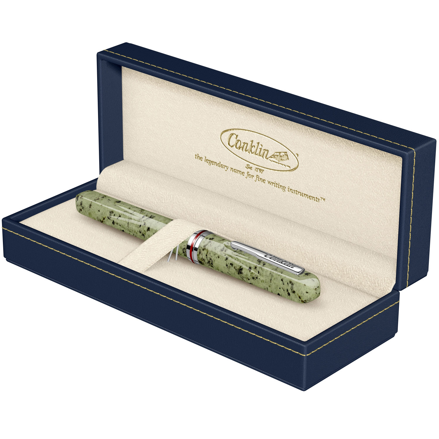 Imagine Produs Roller Conklin Empire Oatmeal CT