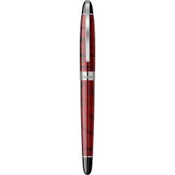 Stilou Conklin Victory Ruby Red CT