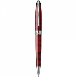 Pix Conklin Victory Ruby Red CT