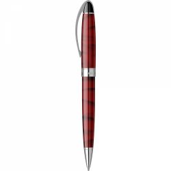 Pix Conklin Victory Ruby Red CT
