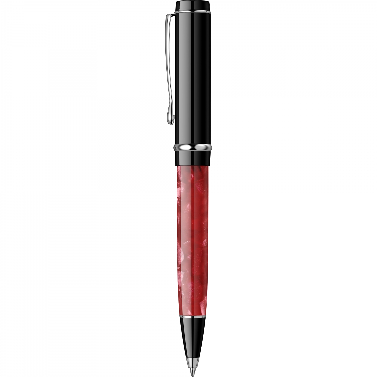 Imagine Produs Pix Conklin Duragraph Red Nights CT