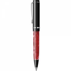 Pix Conklin Duragraph Red Nights CT