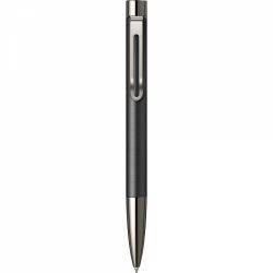 Pix Monteverde USA Ritma Black GMT