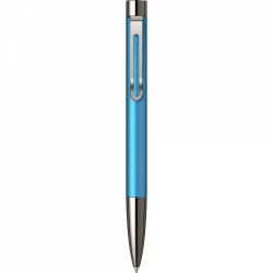 Pix Monteverde USA Ritma Blue GMT