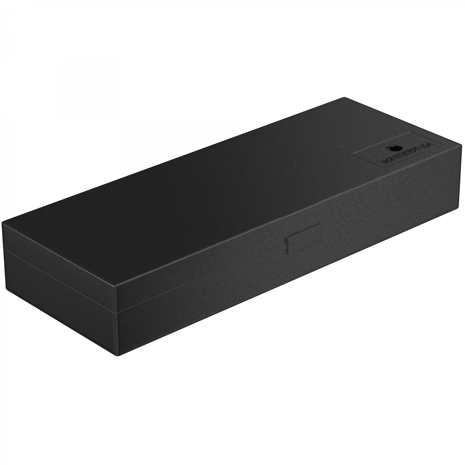 Imagine Produs Pix Monteverde USA Aldo Domani Black CT