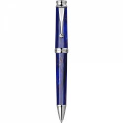 Pix Monteverde USA Essenza Early Dawn CT