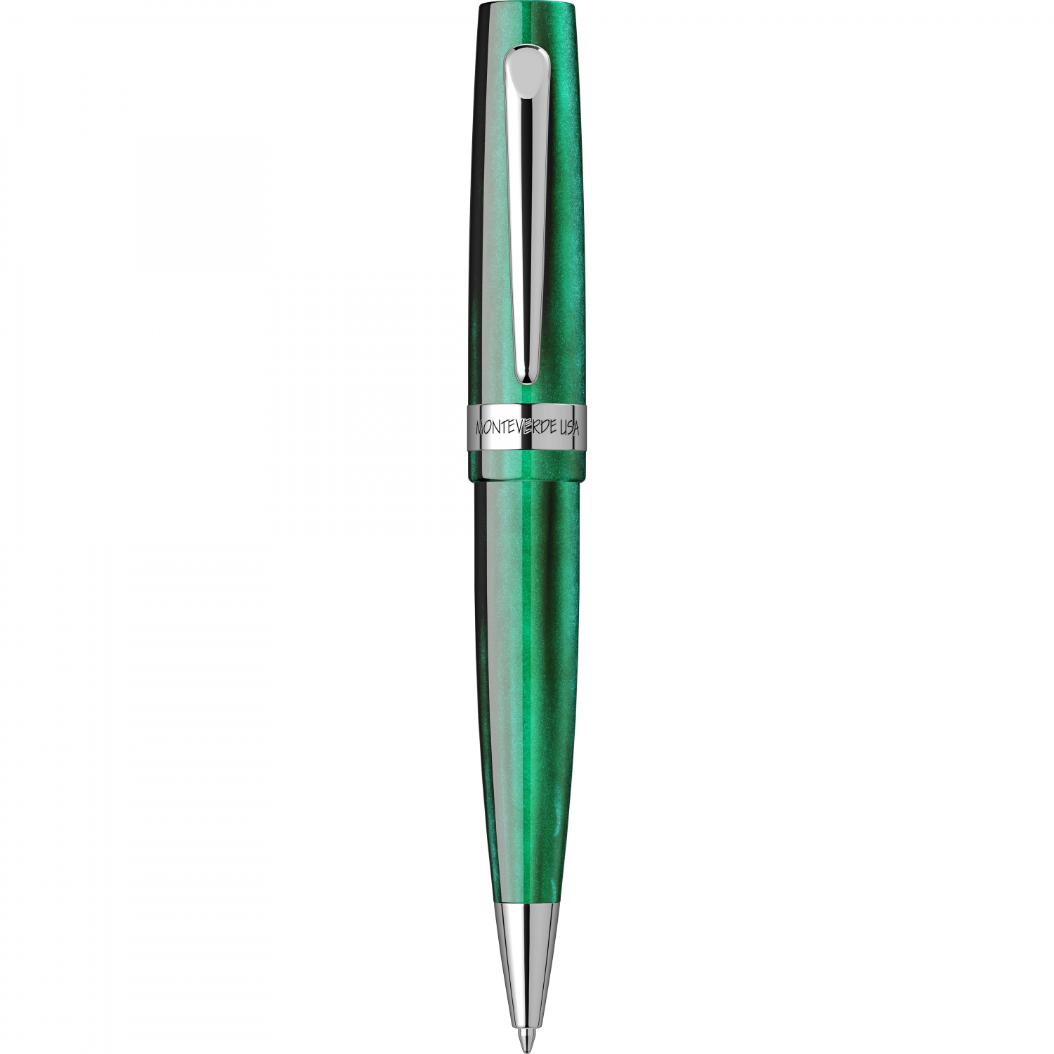 Imagine Produs Pix Monteverde USA Giant Sequoia Green CT