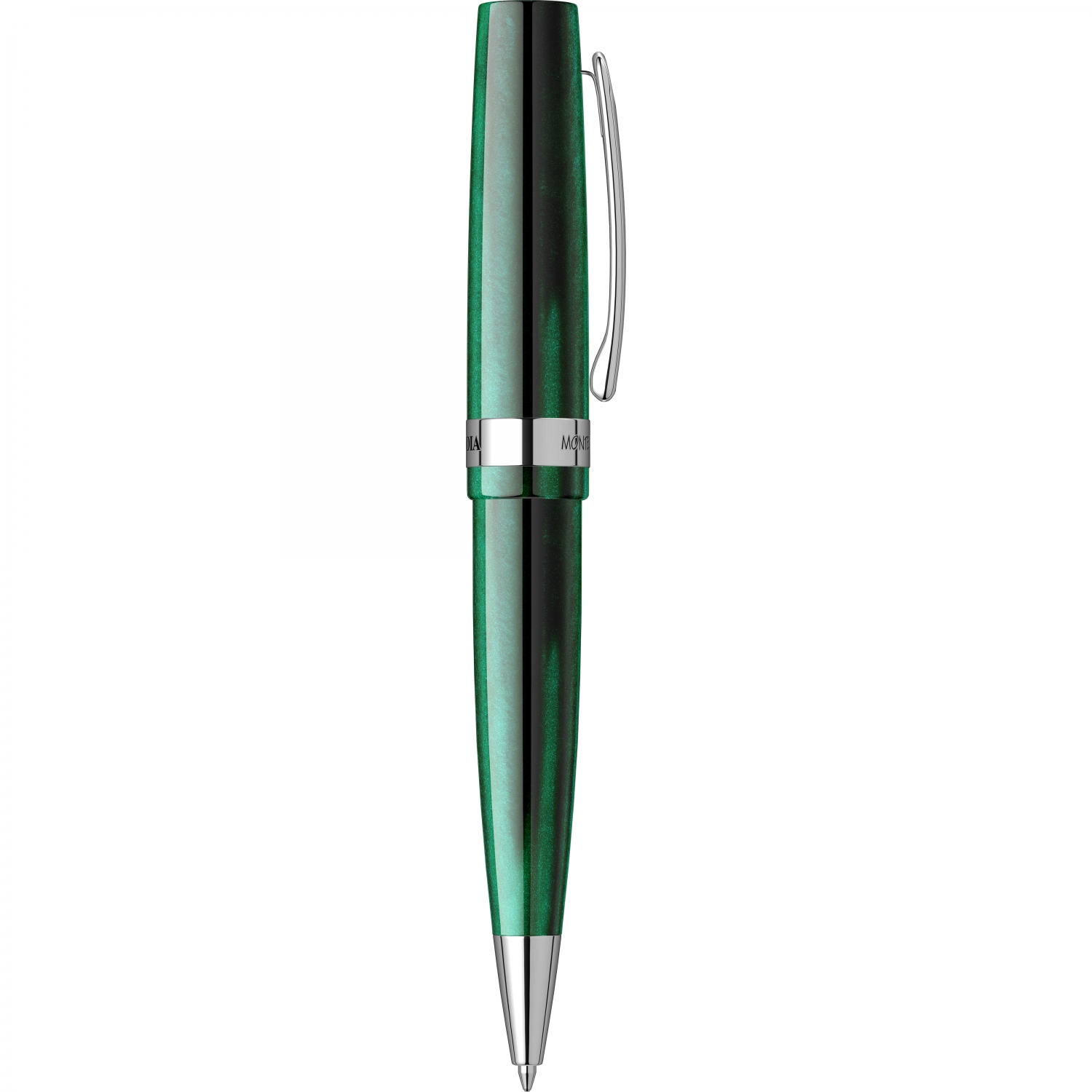 Imagine Produs Pix Monteverde USA Giant Sequoia Green CT