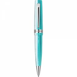 Pix Monteverde USA Giant Sequoia Turquoise CT