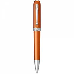 Pix Monteverde USA Rodeo Drive Orange CT