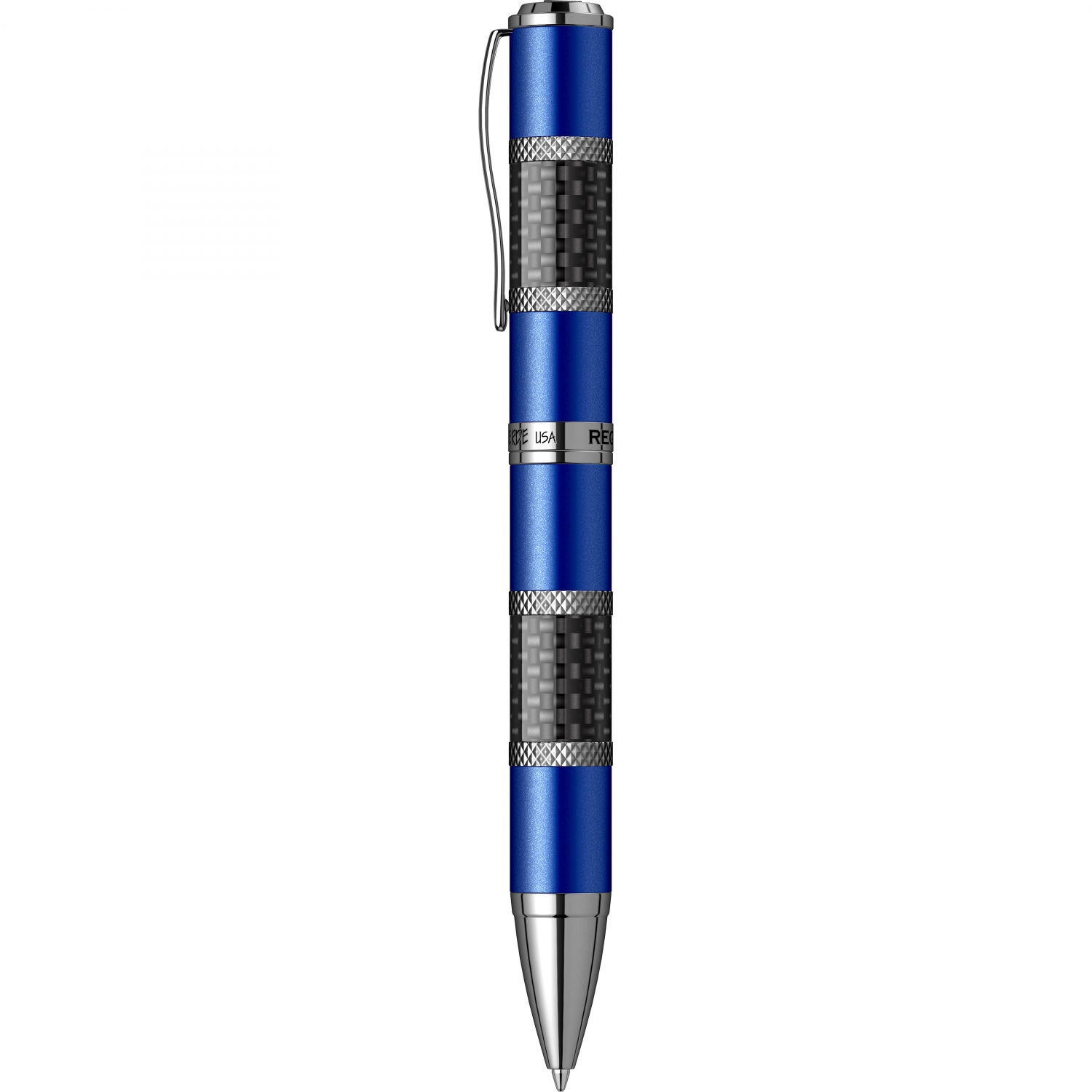 Imagine Produs Pix Monteverde USA Regatta Sport Blue CT