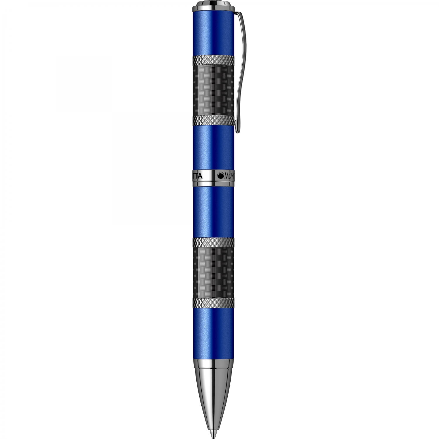 Imagine Produs Pix Monteverde USA Regatta Sport Blue CT