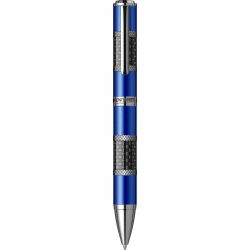 Pix Monteverde USA Regatta Sport Blue CT