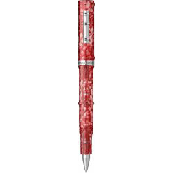 Inkball Monteverde USA Laguna Red CT