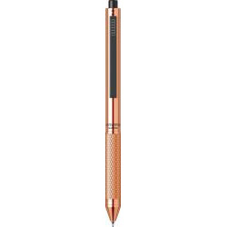 Quatro Pen 0.5 Monteverde USA Quadro Copper BT