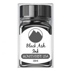 Calimara 30 ml Monteverde USA Core Black Ash