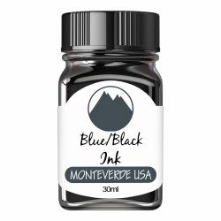 Calimara 30 ml Monteverde USA Core Blue / Black