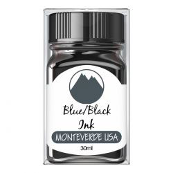 Calimara 30 ml Monteverde USA Core Blue / Black