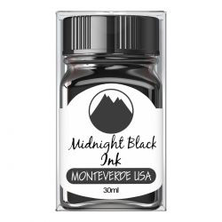 Calimara 30 ml Monteverde USA Core Midnight Black