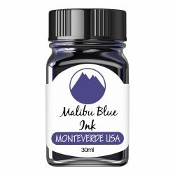 Calimara 30 ml Monteverde USA Core Malibu Blue