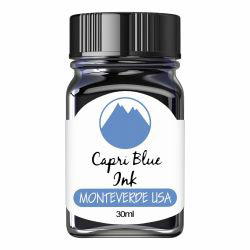 Calimara 30 ml Monteverde USA Core Capri Blue