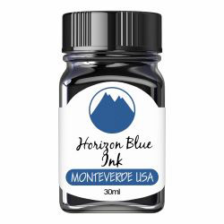 Calimara 30 ml Monteverde USA Core Horizon Blue