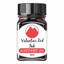 Calimara 30 ml Monteverde USA Core Valentine Red