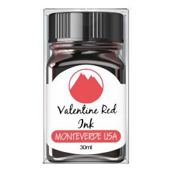 Calimara 30 ml Monteverde USA Core Valentine Red