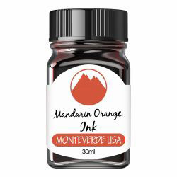 Calimara 30 ml Monteverde USA Core Mandarin Orange