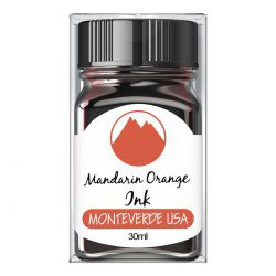 Calimara 30 ml Monteverde USA Core Mandarin Orange